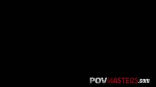 Un POV animé pour Vanessa moon