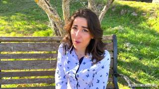 Les françaises de 21 ans adorent la sodomie