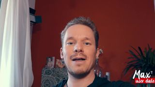 Vérifiez votre âge