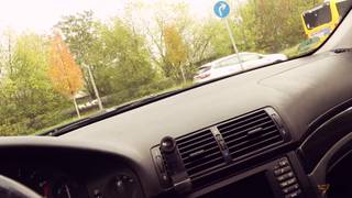 Il capte son nouveau plan cul en forêt