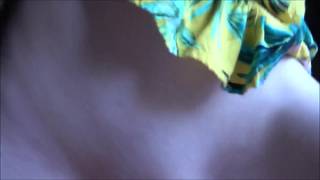 Brooke lyn rose a une belle chatte rasée qui se fait baiser