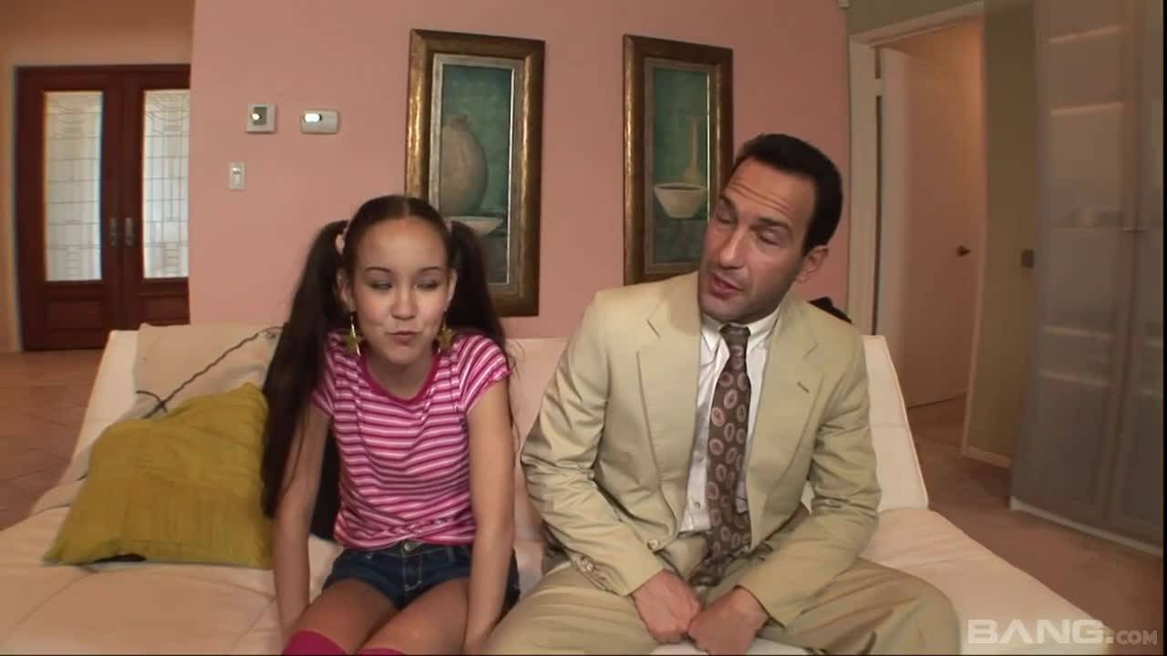 Vérifiez votre âge