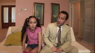 Vérifiez votre âge