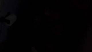 Vérifiez votre âge