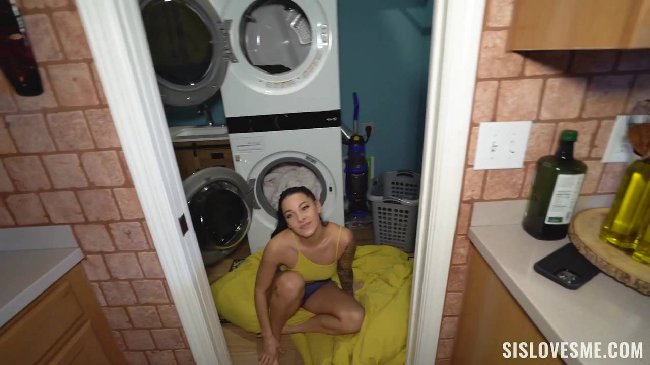 Vérifiez votre âge