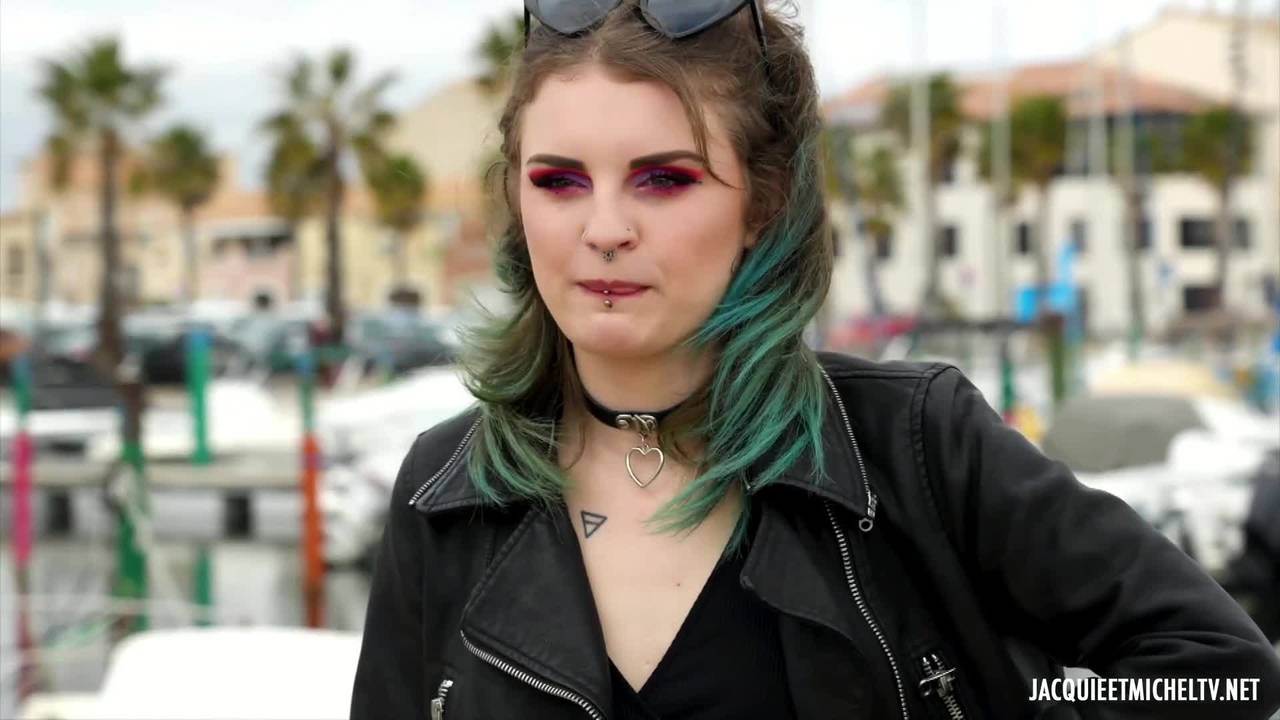 Vérifiez votre âge