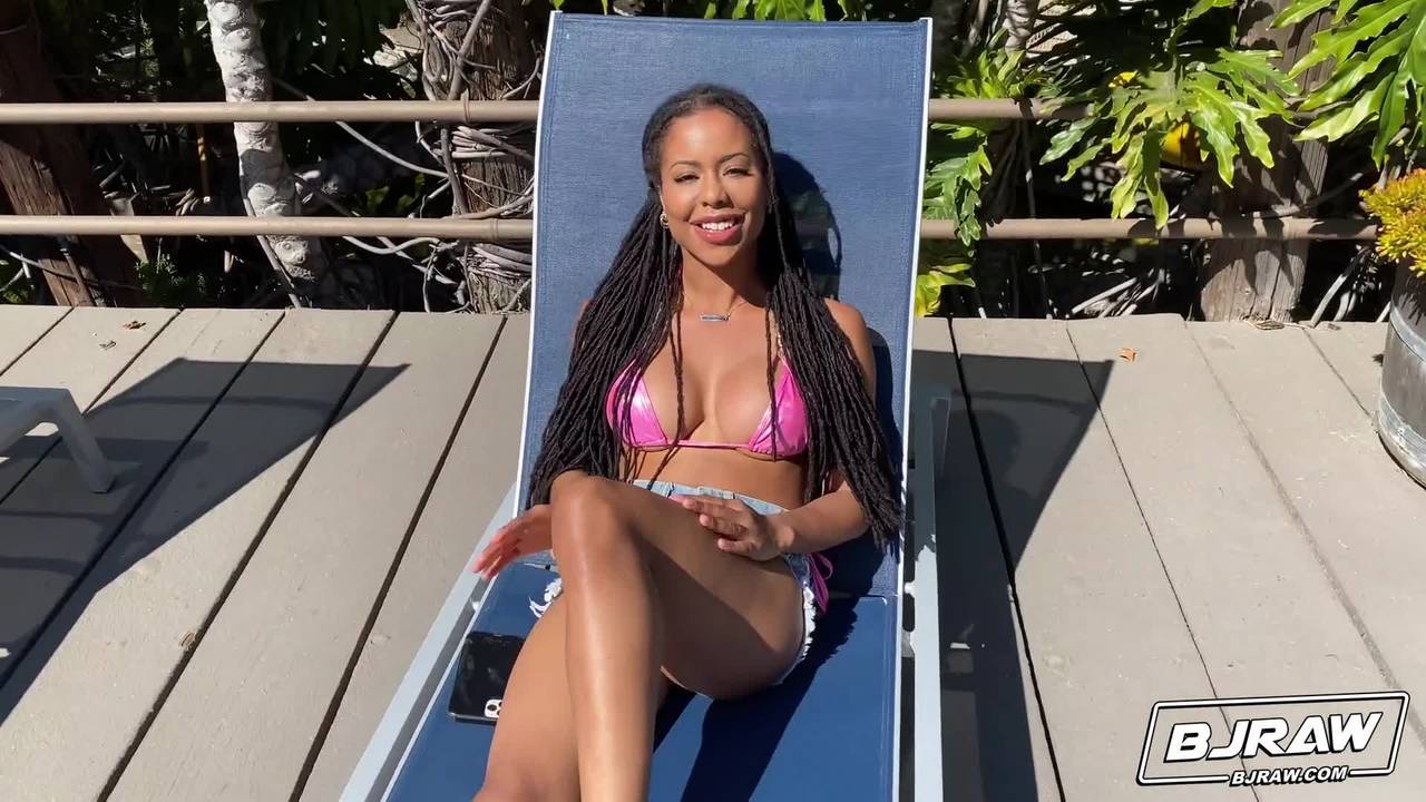 Vérifiez votre âge