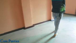 Vérifiez votre âge