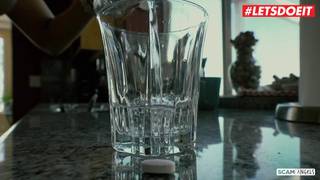 Vérifiez votre âge