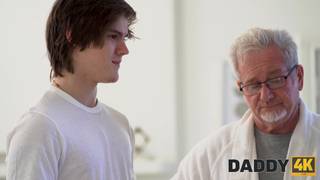 Vérifiez votre âge