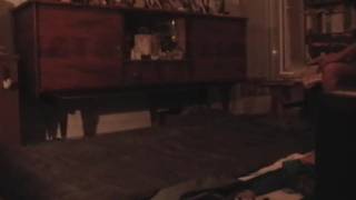 Vérifiez votre âge