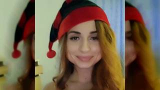 Vérifiez votre âge