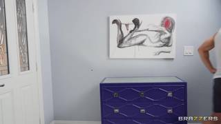 Vérifiez votre âge