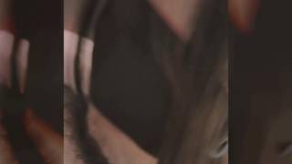 Petits seins, Full HD, Cam Trans, Asiatique, Anal