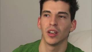 Vérifiez votre âge