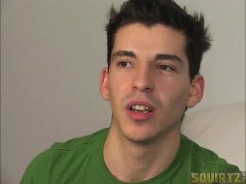 Vérifiez votre âge