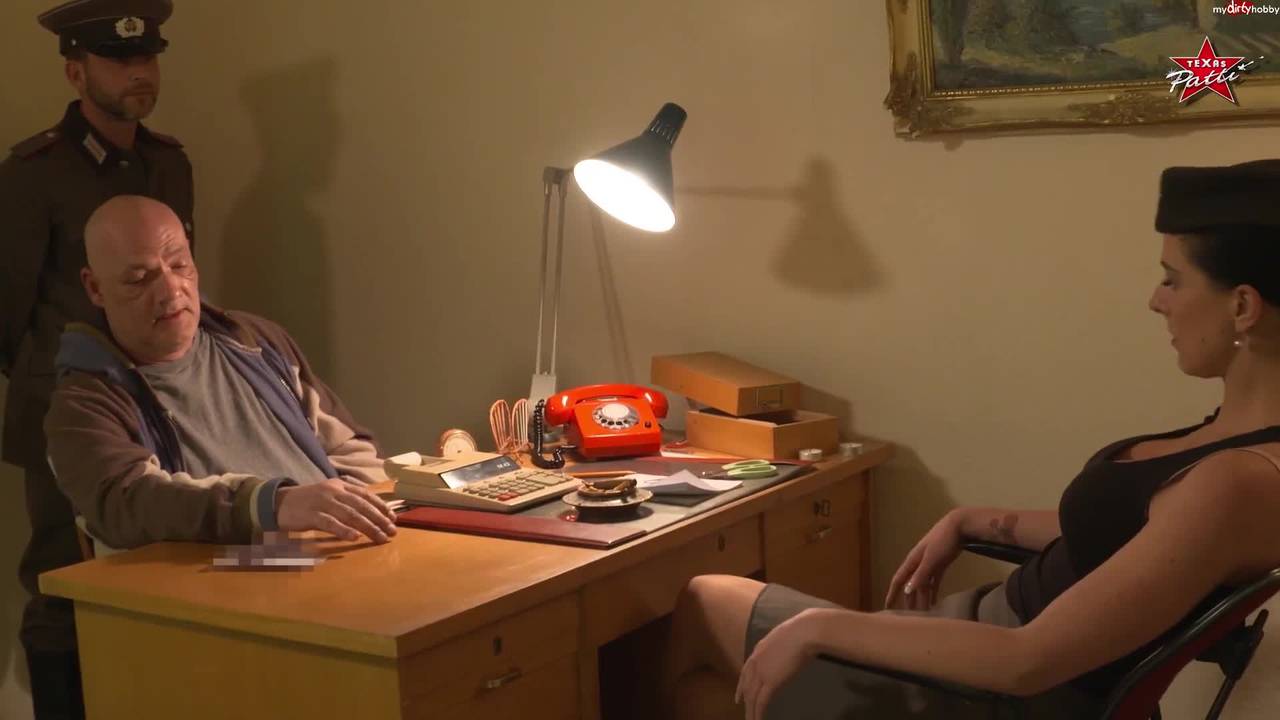 Vérifiez votre âge