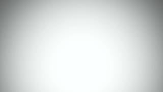 Négociation en nature entre Jasmine et son beau-fils