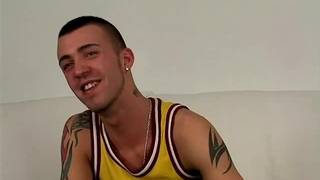 Vérifiez votre âge