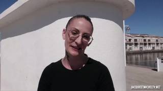 Vérifiez votre âge