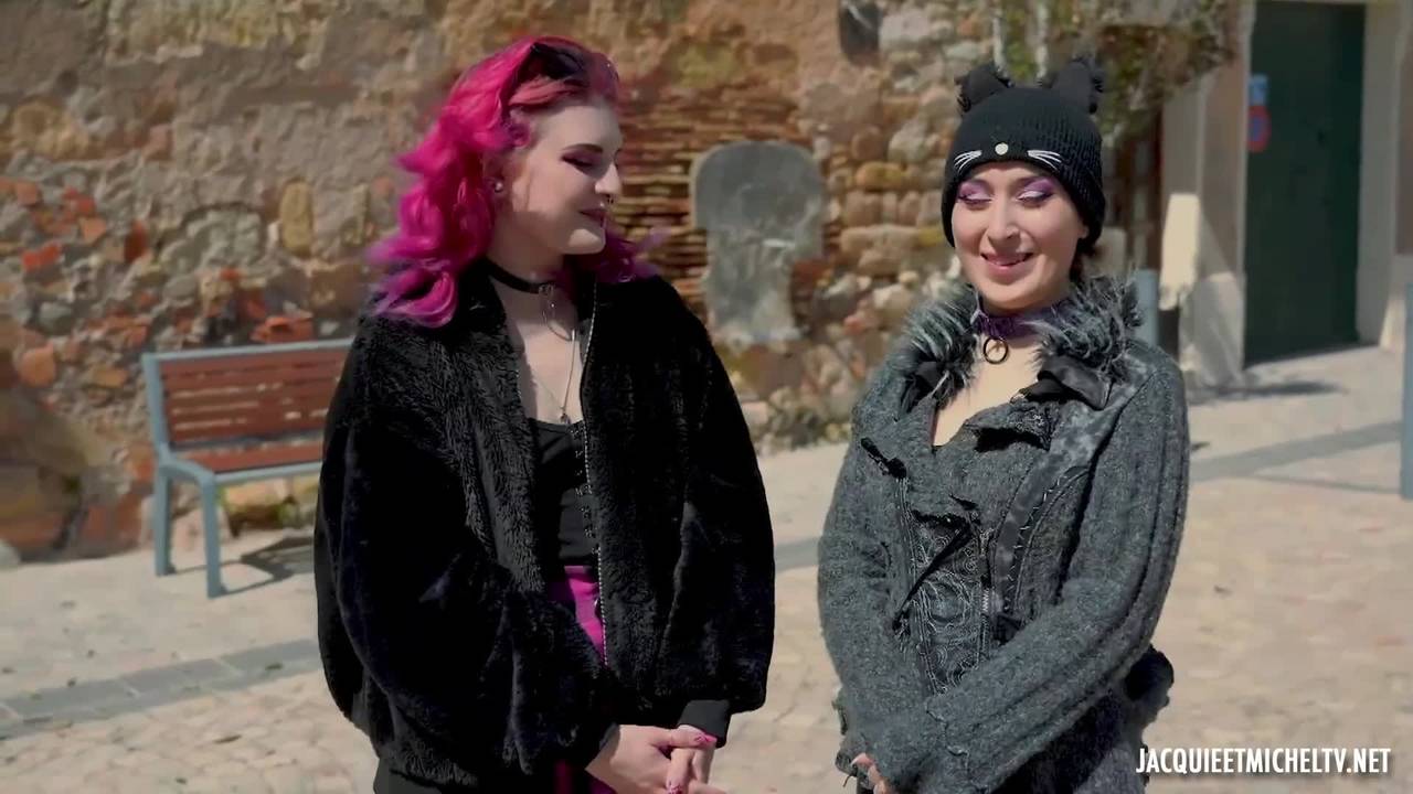 Vérifiez votre âge