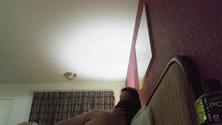 Vérifiez votre âge