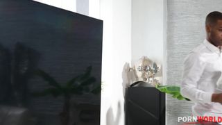 Vérifiez votre âge