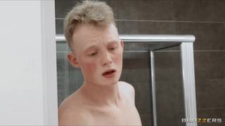 Vérifiez votre âge