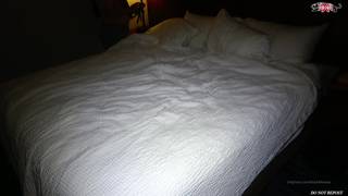 Vérifiez votre âge