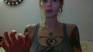 Vérifiez votre âge