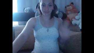 Vérifiez votre âge