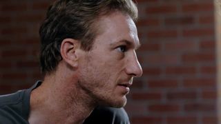 Vérifiez votre âge