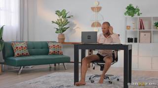 Vérifiez votre âge