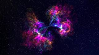 Vérifiez votre âge