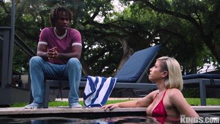 Vérifiez votre âge