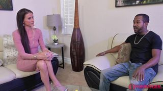 Vérifiez votre âge