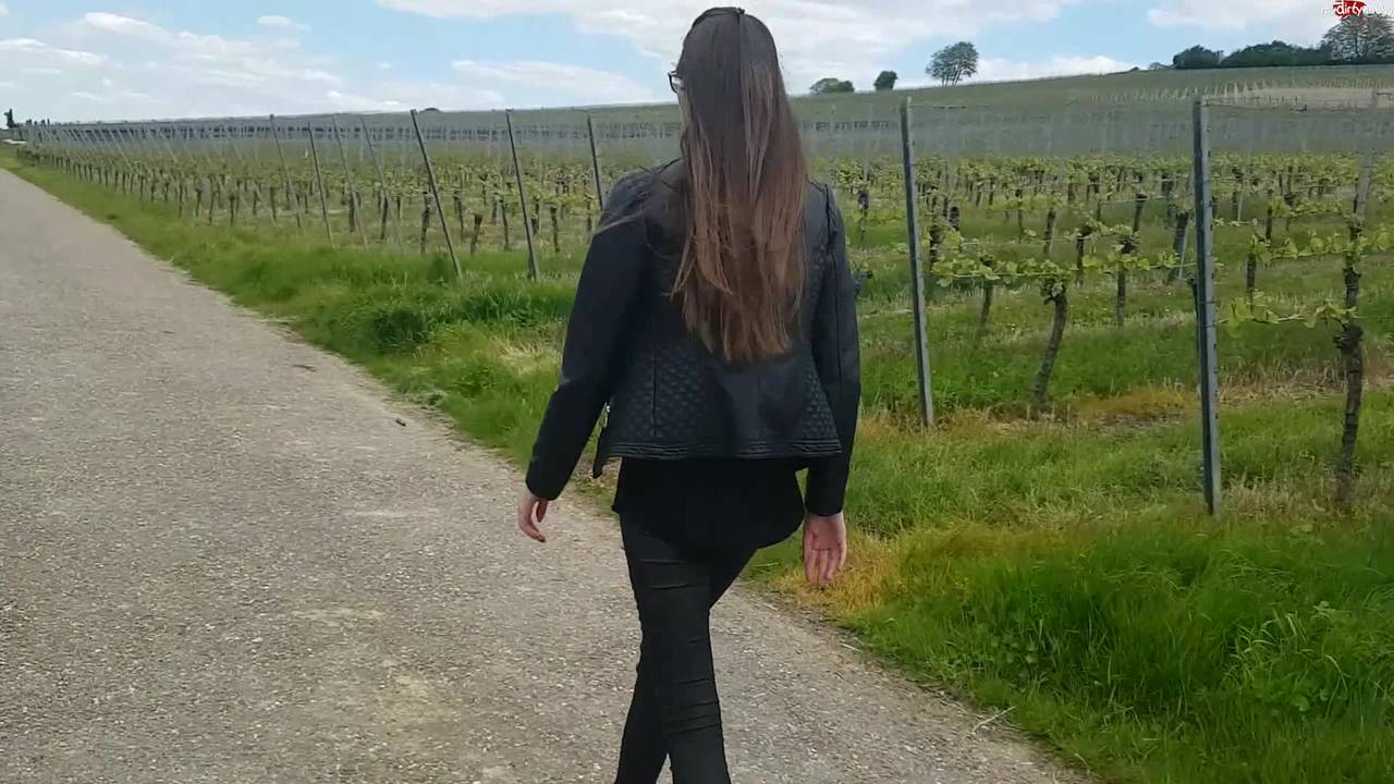 Vérifiez votre âge