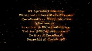 POV : Deux milfs veulent gouter la queue