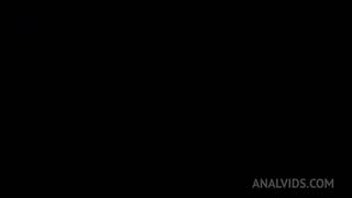 Vérifiez votre âge