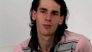 Vérifiez votre âge