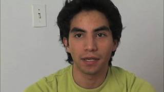 TTBM, Branlette, Latino