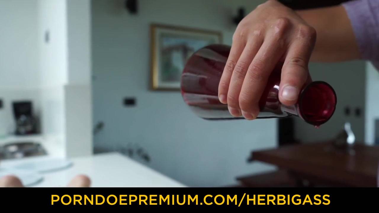 Vérifiez votre âge