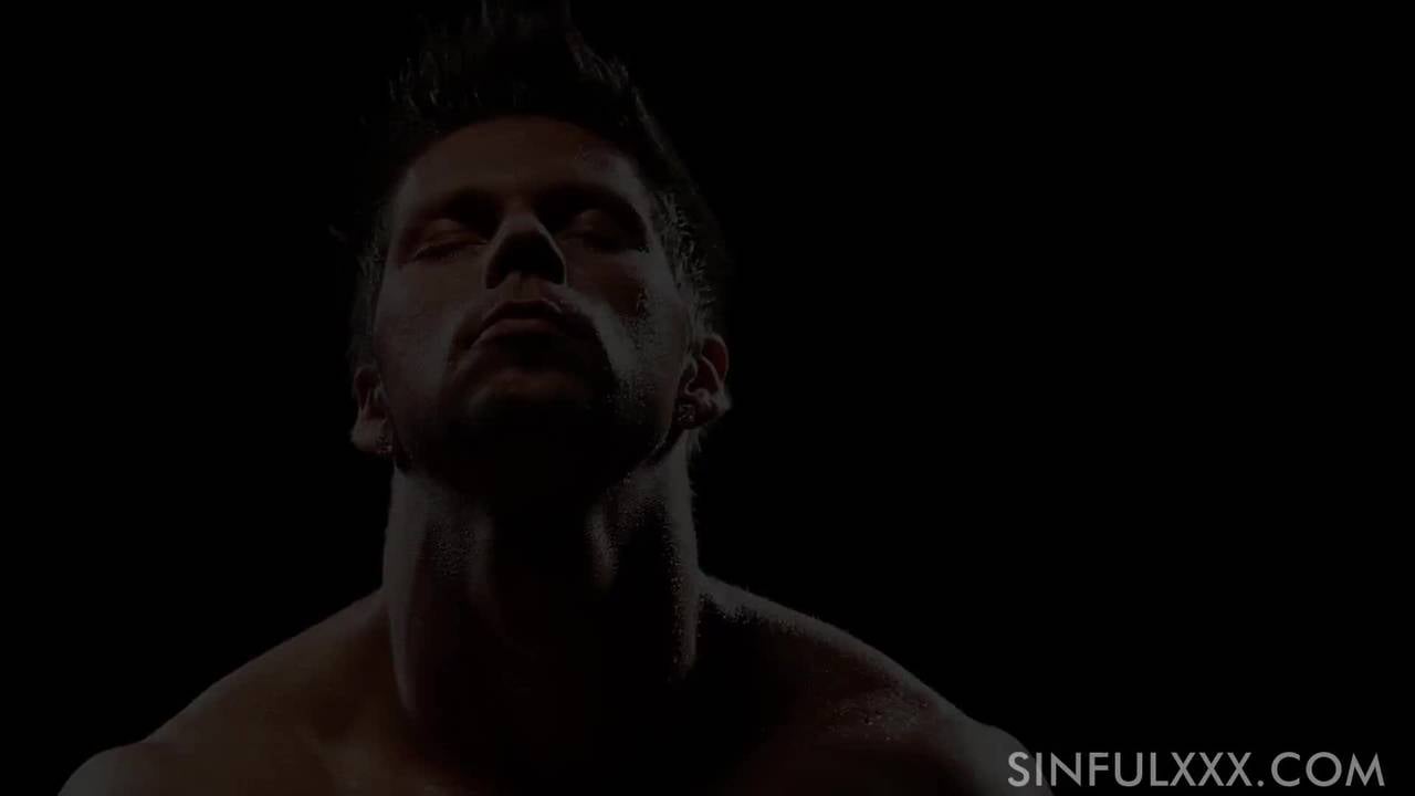 Vérifiez votre âge