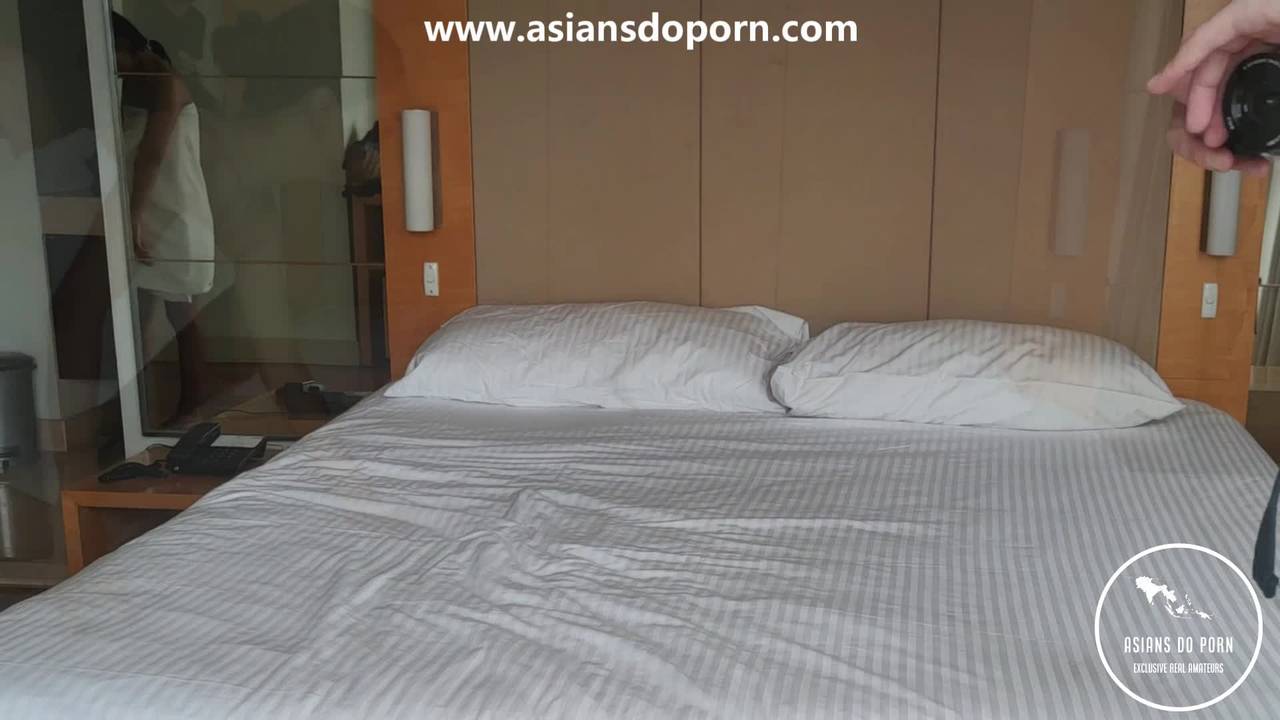 Vérifiez votre âge