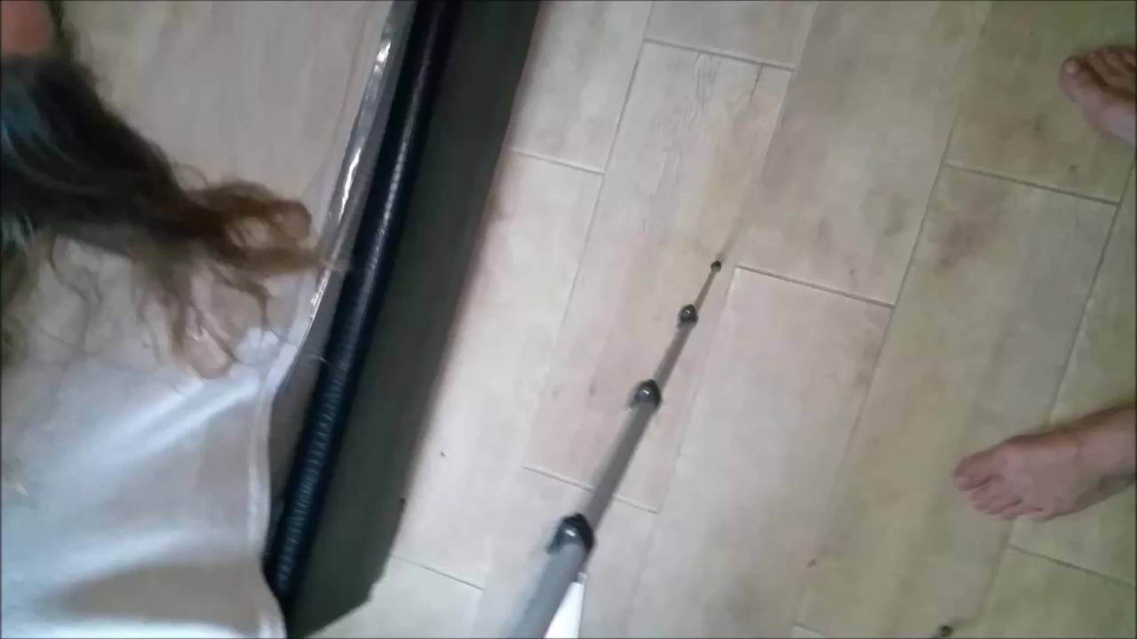 Vérifiez votre âge
