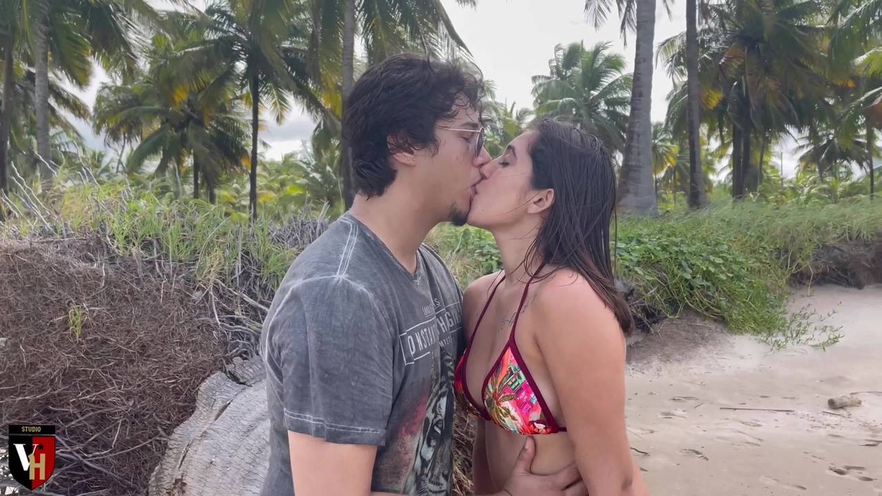 Vérifiez votre âge