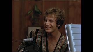 Les Ectasy Girls - Film du porno classique