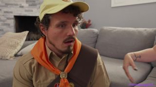 Deux mère en manque de bite echange leur fils