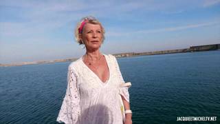 Vérifiez votre âge