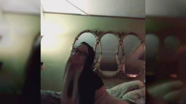 Vérifiez votre âge